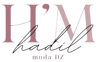 Vente en ligne vêtements femmes Alger Algérie | HADIL MODA